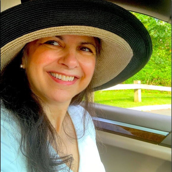 Meet your Posher - Picture 1 of 1